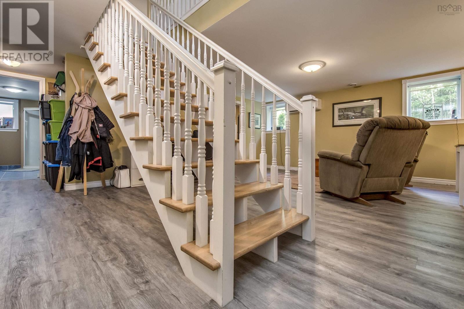 4 Robie Avenue, Greenwood, Nova Scotia  B0P 1R0 - Photo 20 - 202518264