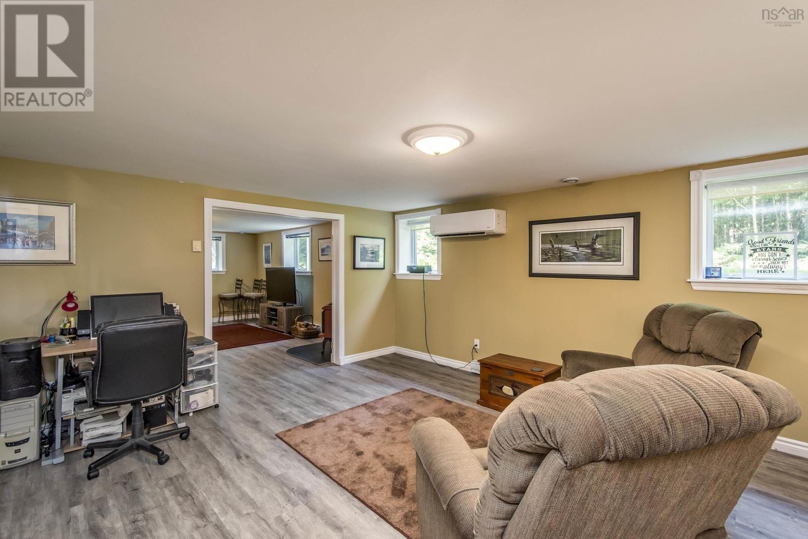 4 Robie Avenue, Greenwood, Nova Scotia  B0P 1R0 - Photo 22 - 202518264