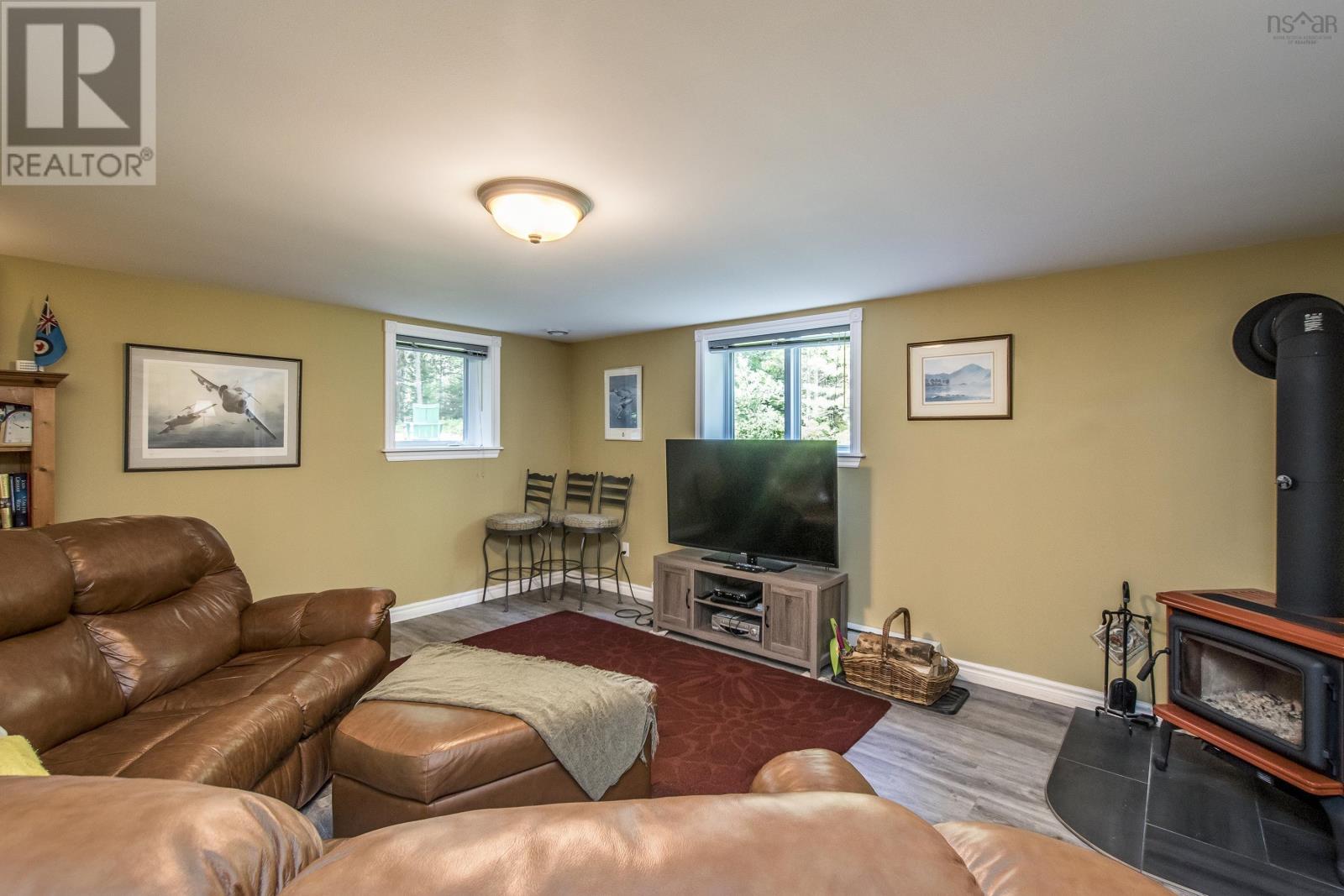 4 Robie Avenue, Greenwood, Nova Scotia  B0P 1R0 - Photo 23 - 202518264