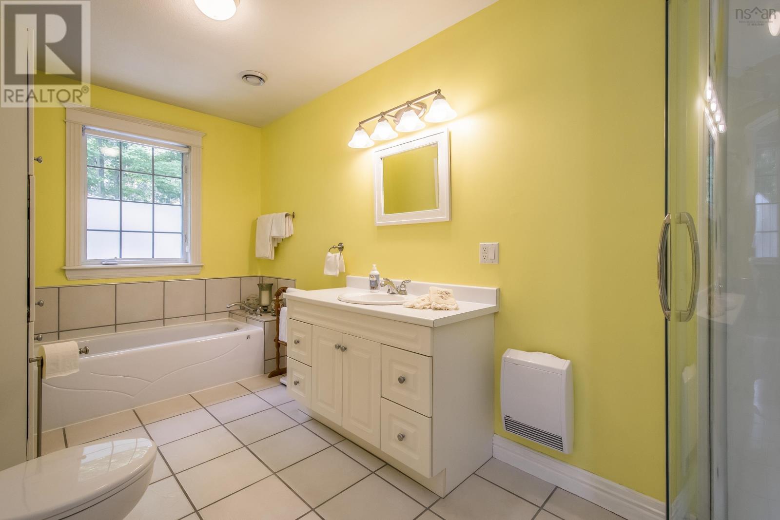 4 Robie Avenue, Greenwood, Nova Scotia  B0P 1R0 - Photo 17 - 202518264