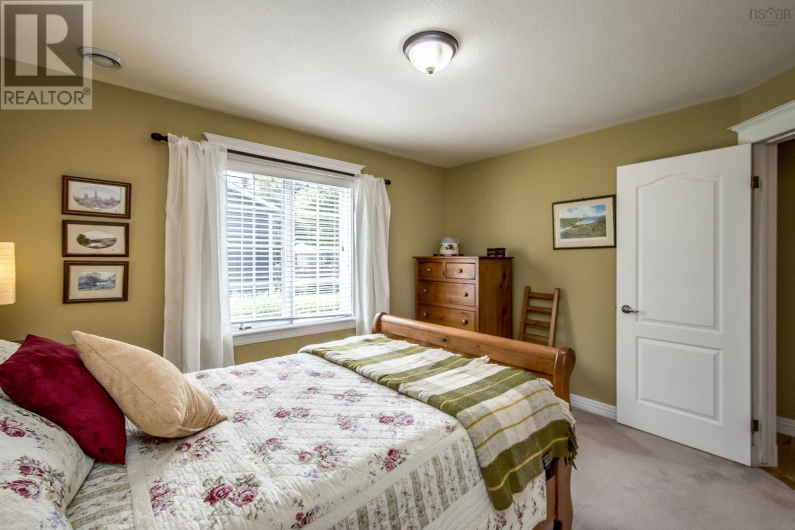 4 Robie Avenue, Greenwood, Nova Scotia  B0P 1R0 - Photo 16 - 202518264