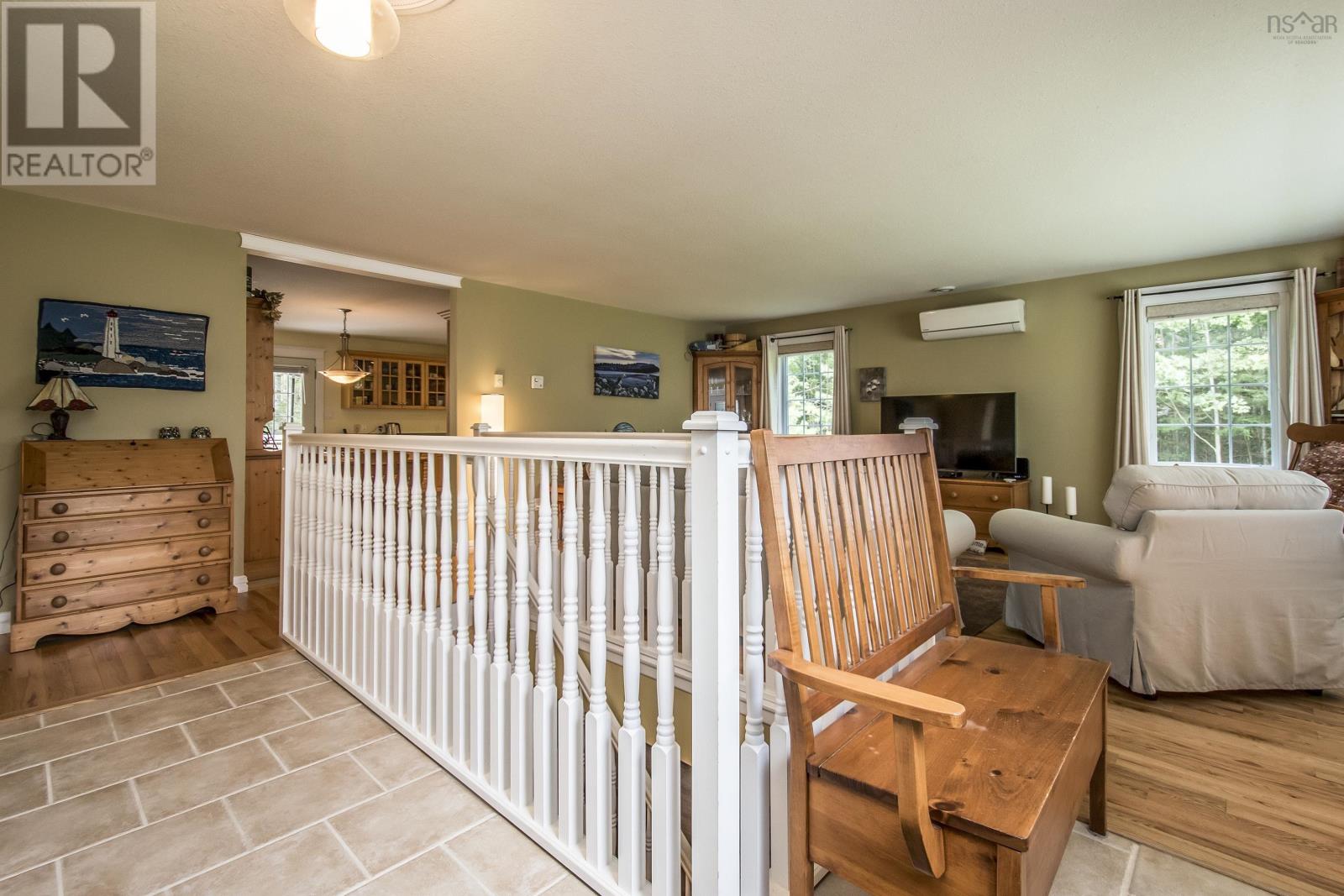 4 Robie Avenue, Greenwood, Nova Scotia  B0P 1R0 - Photo 2 - 202518264