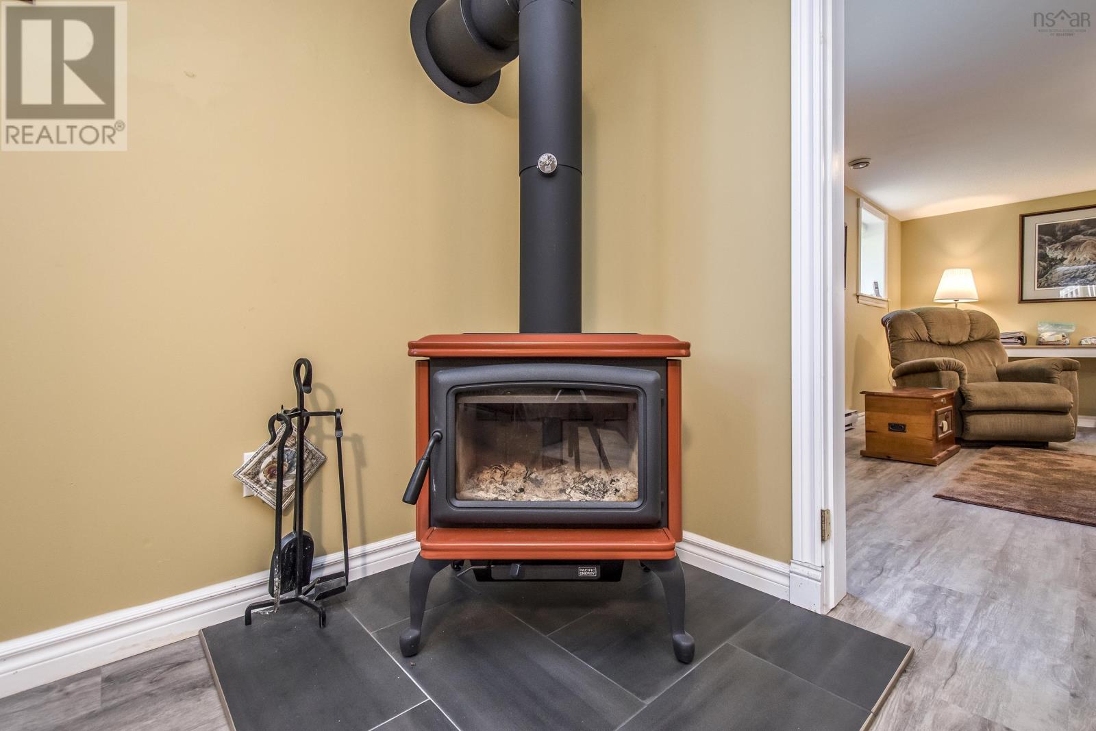4 Robie Avenue, Greenwood, Nova Scotia  B0P 1R0 - Photo 25 - 202518264