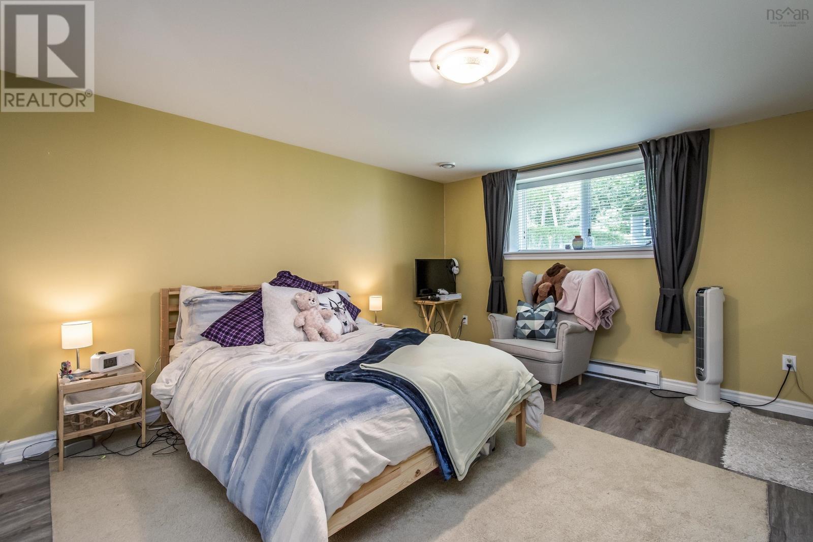 4 Robie Avenue, Greenwood, Nova Scotia  B0P 1R0 - Photo 27 - 202518264