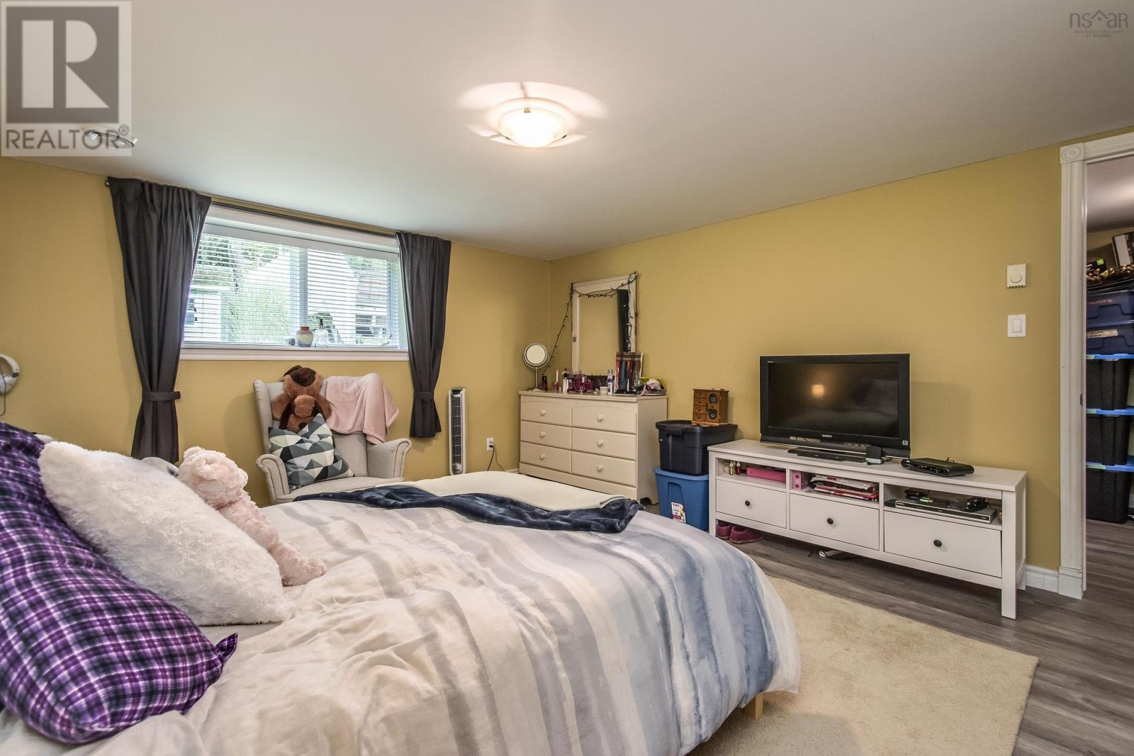 4 Robie Avenue, Greenwood, Nova Scotia  B0P 1R0 - Photo 28 - 202518264