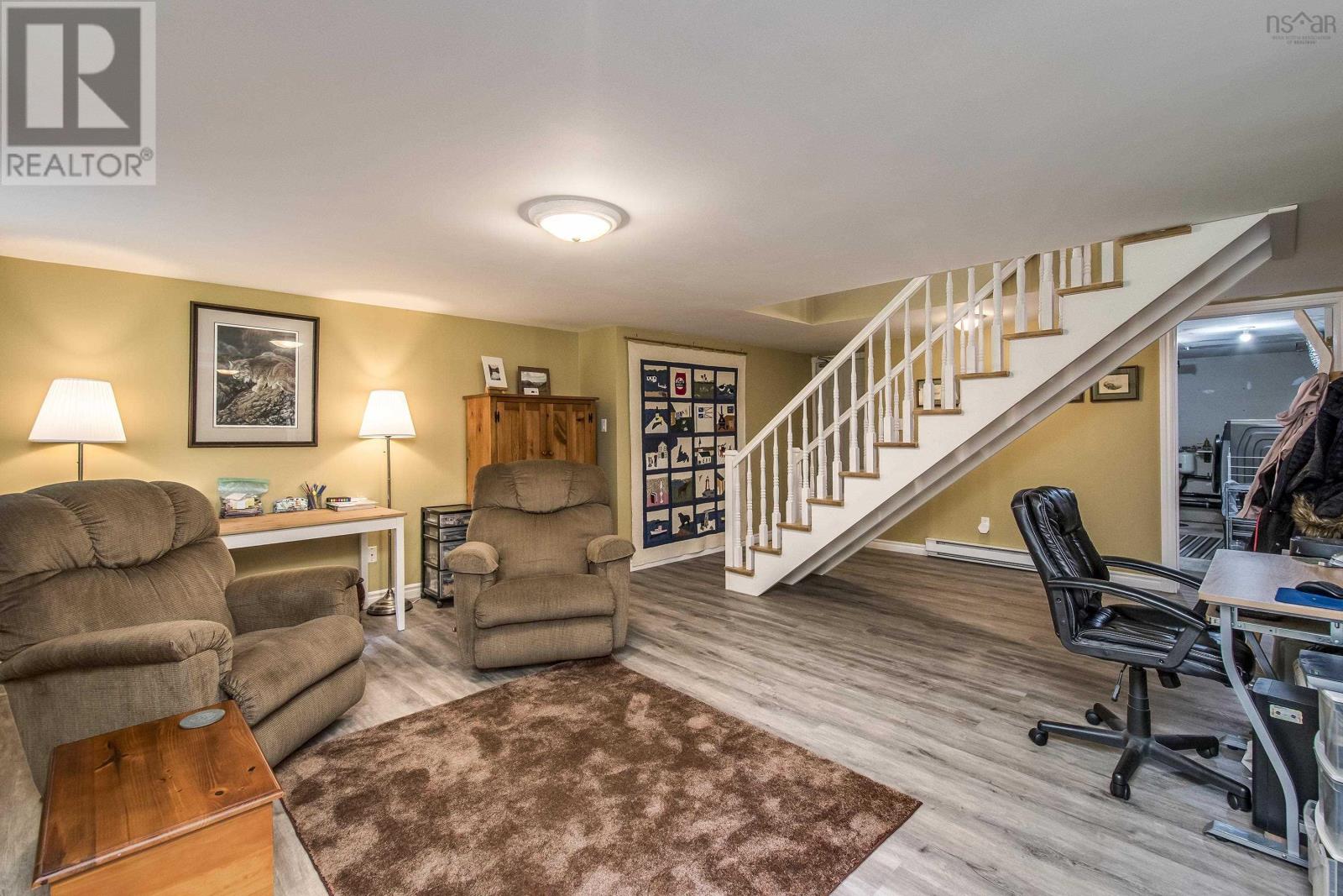 4 Robie Avenue, Greenwood, Nova Scotia  B0P 1R0 - Photo 21 - 202518264