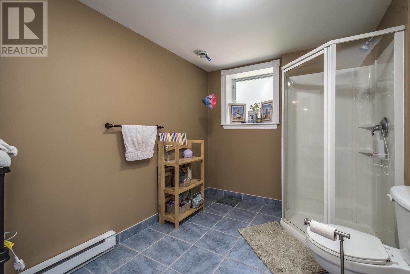 4 Robie Avenue, Greenwood, Nova Scotia  B0P 1R0 - Photo 30 - 202518264
