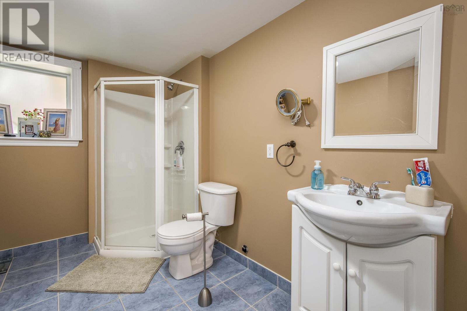 4 Robie Avenue, Greenwood, Nova Scotia  B0P 1R0 - Photo 29 - 202518264