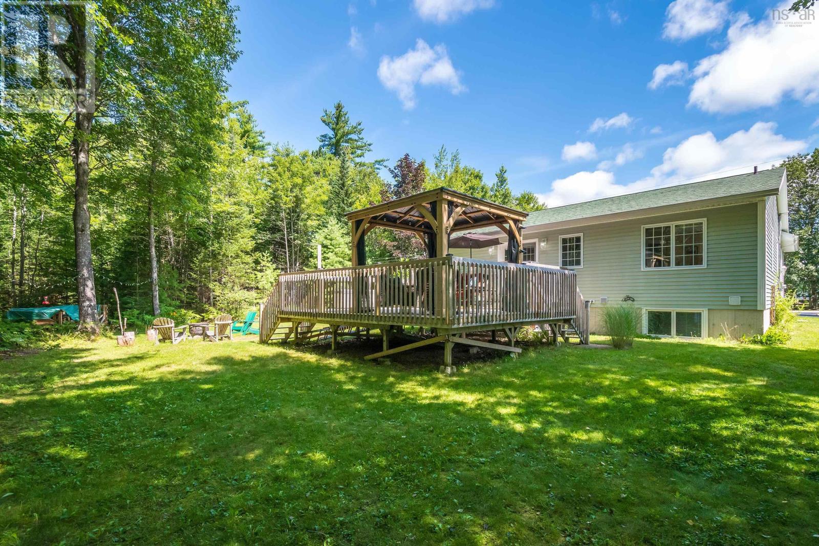 4 Robie Avenue, Greenwood, Nova Scotia  B0P 1R0 - Photo 42 - 202518264