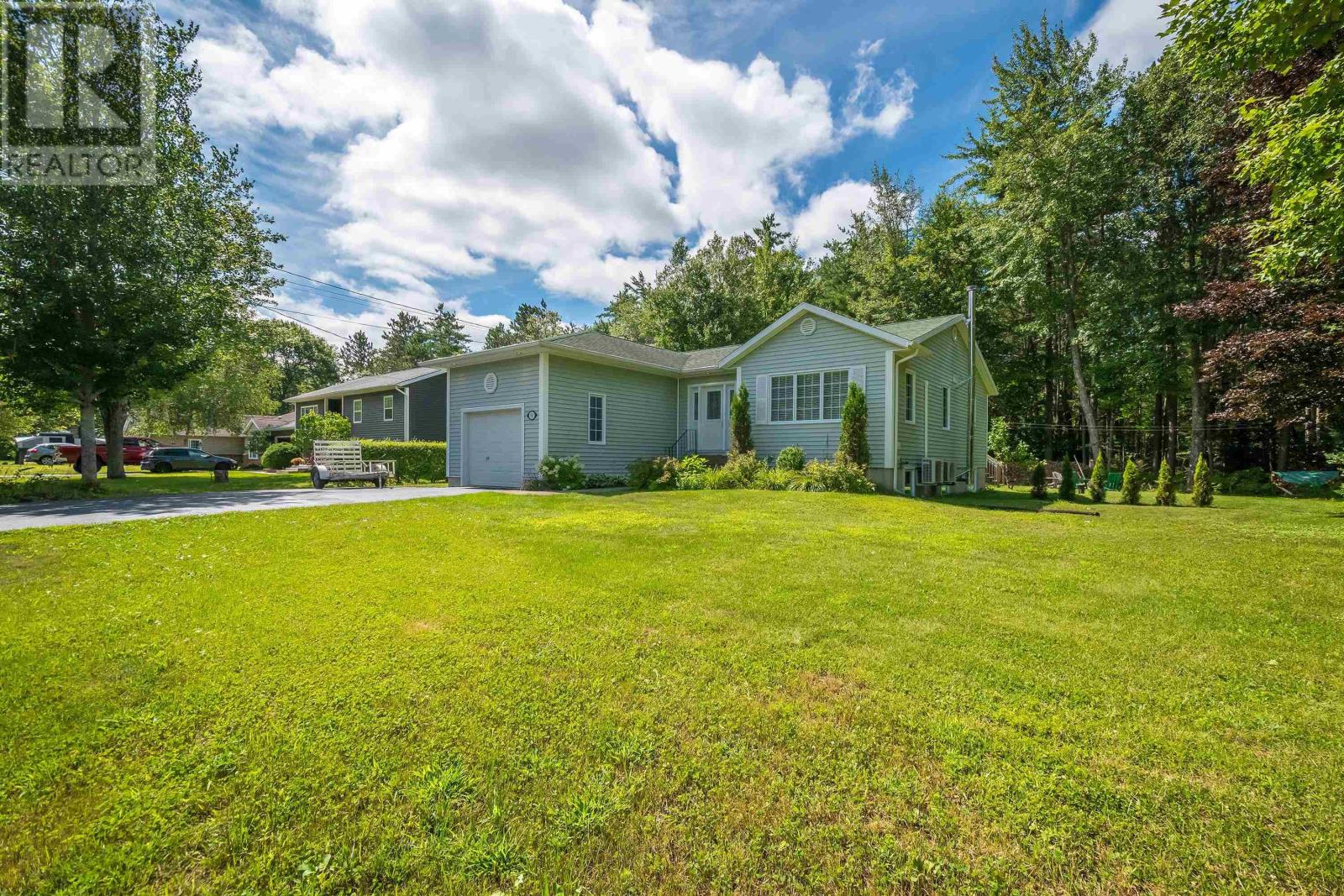 4 Robie Avenue, Greenwood, Nova Scotia  B0P 1R0 - Photo 46 - 202518264