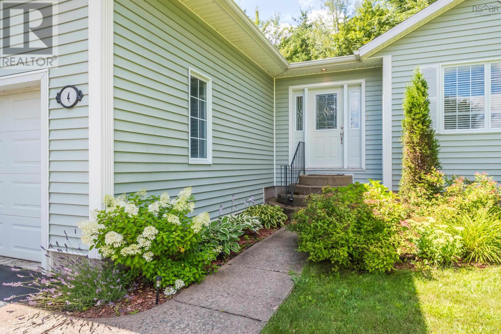 4 Robie Avenue, Greenwood, Nova Scotia  B0P 1R0 - Photo 47 - 202518264