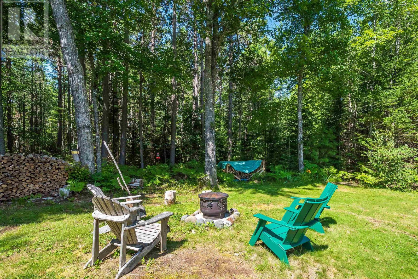 4 Robie Avenue, Greenwood, Nova Scotia  B0P 1R0 - Photo 44 - 202518264
