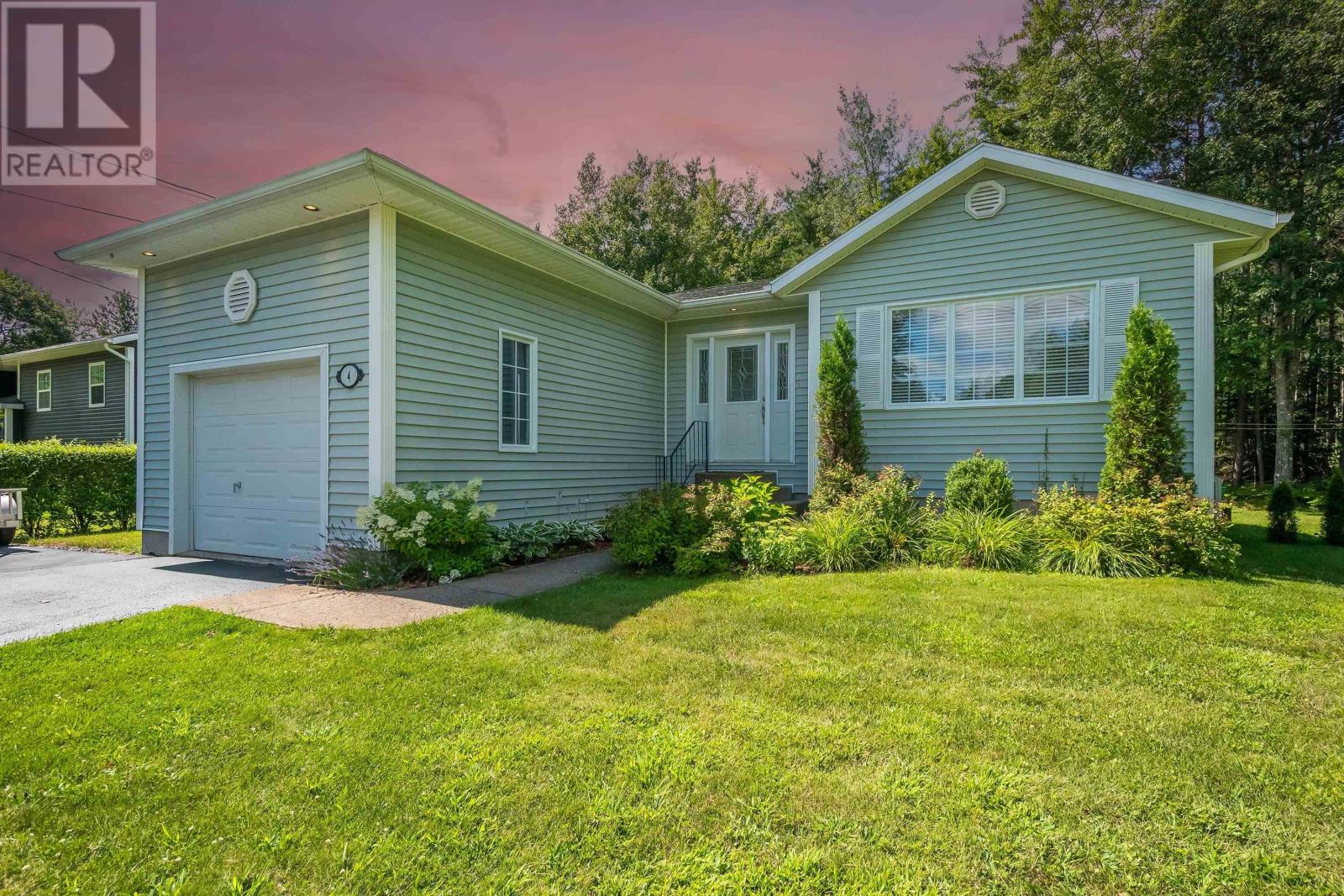 4 Robie Avenue, Greenwood, Nova Scotia  B0P 1R0 - Photo 49 - 202518264