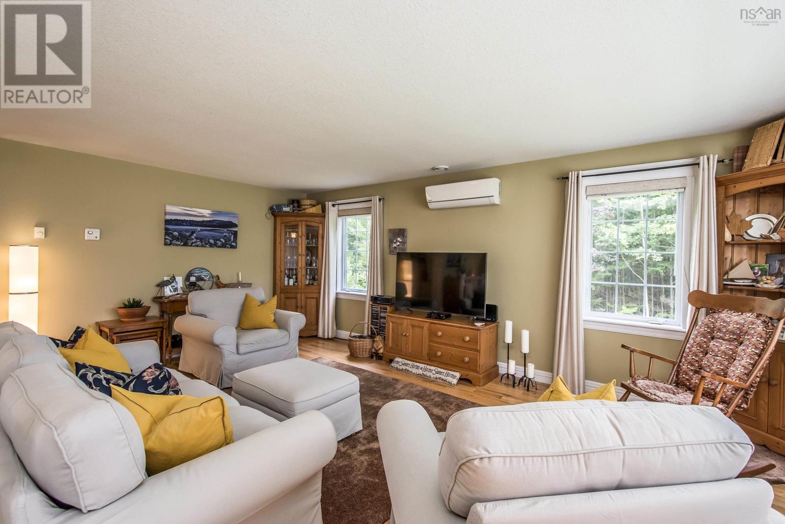 4 Robie Avenue, Greenwood, Nova Scotia  B0P 1R0 - Photo 6 - 202518264