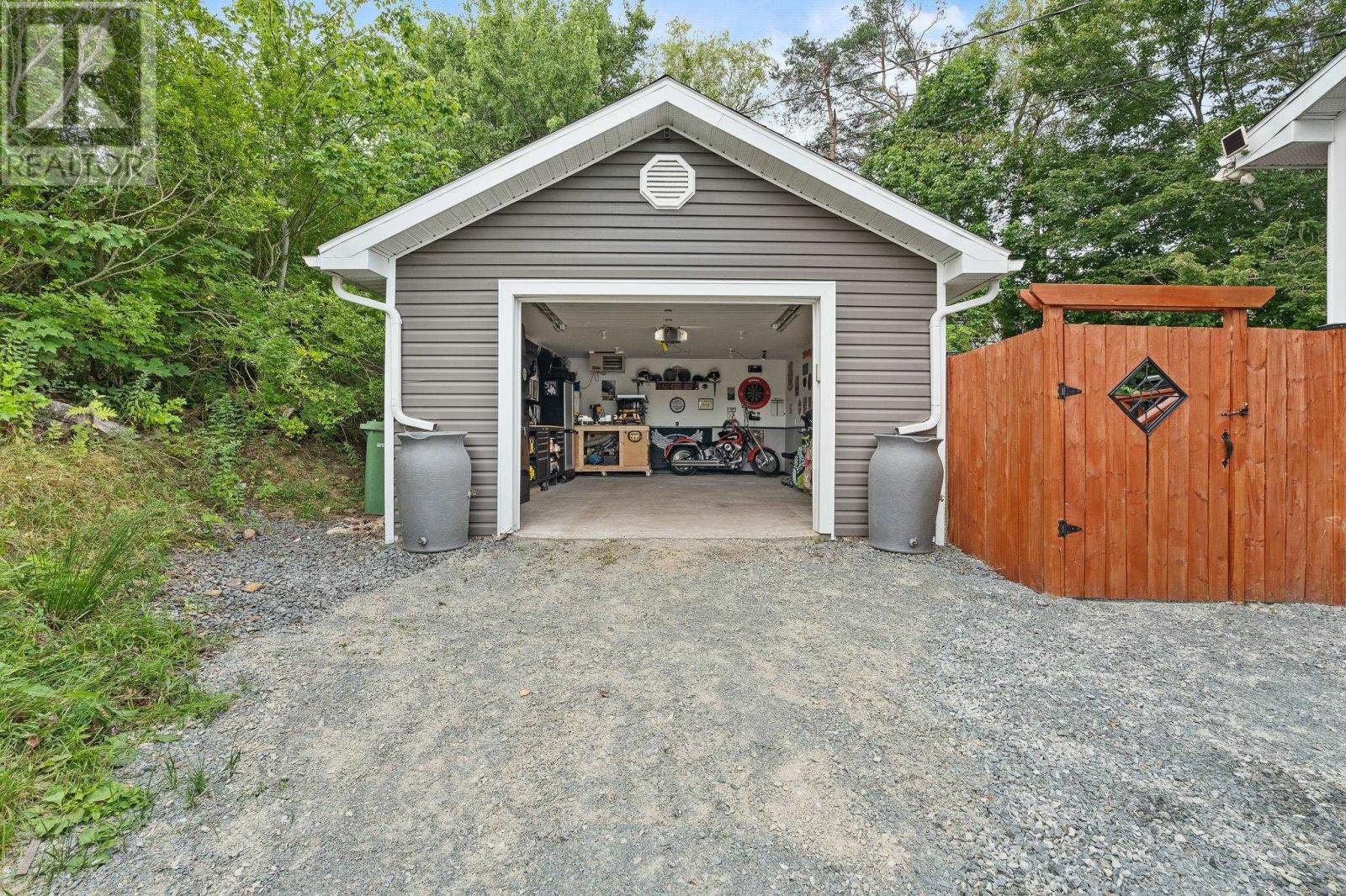 2 Candlewood Lane, Lower Sackville, Nova Scotia  B4C 1A5 - Photo 2 - 202519892