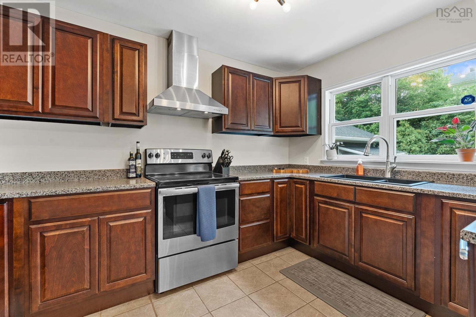 2 Candlewood Lane, Lower Sackville, Nova Scotia  B4C 1A5 - Photo 23 - 202519892