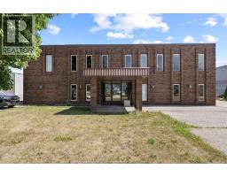 5230 BURKE STREET, Tecumseh, Ontario