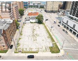 V/L VICTORIA AVENUE, Windsor, Ontario