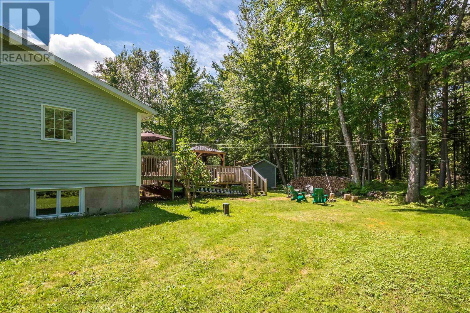 4 Robie Avenue, Greenwood, Nova Scotia  B0P 1R0 - Photo 43 - 202518264
