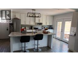 1710 BALFOUR, Windsor, Ontario