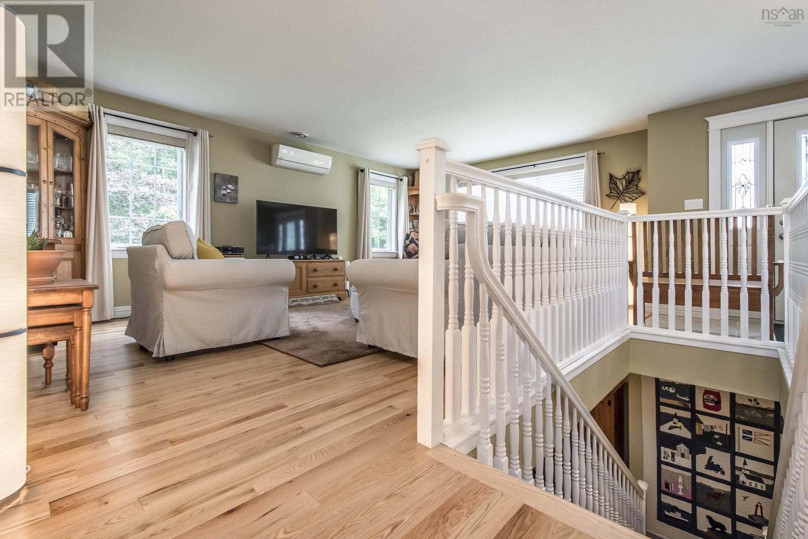 4 Robie Avenue, Greenwood, Nova Scotia  B0P 1R0 - Photo 4 - 202518264