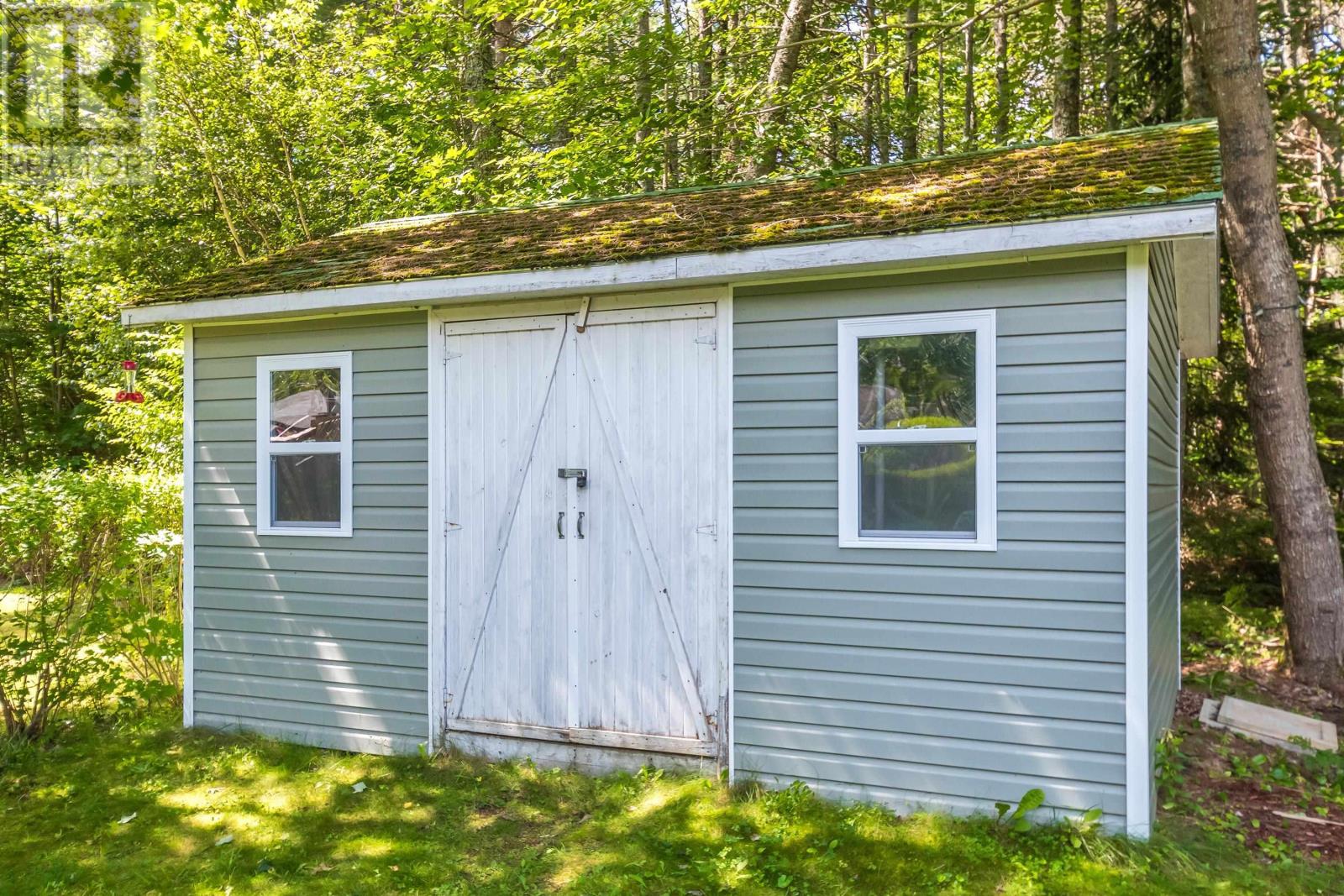 4 Robie Avenue, Greenwood, Nova Scotia  B0P 1R0 - Photo 41 - 202518264