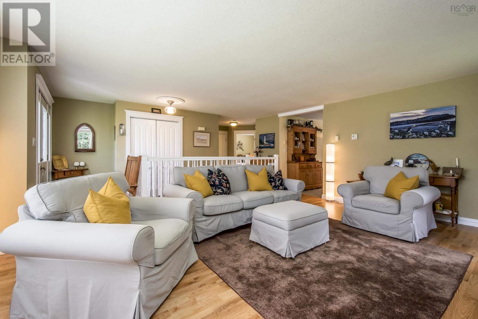 4 Robie Avenue, Greenwood, Nova Scotia  B0P 1R0 - Photo 5 - 202518264