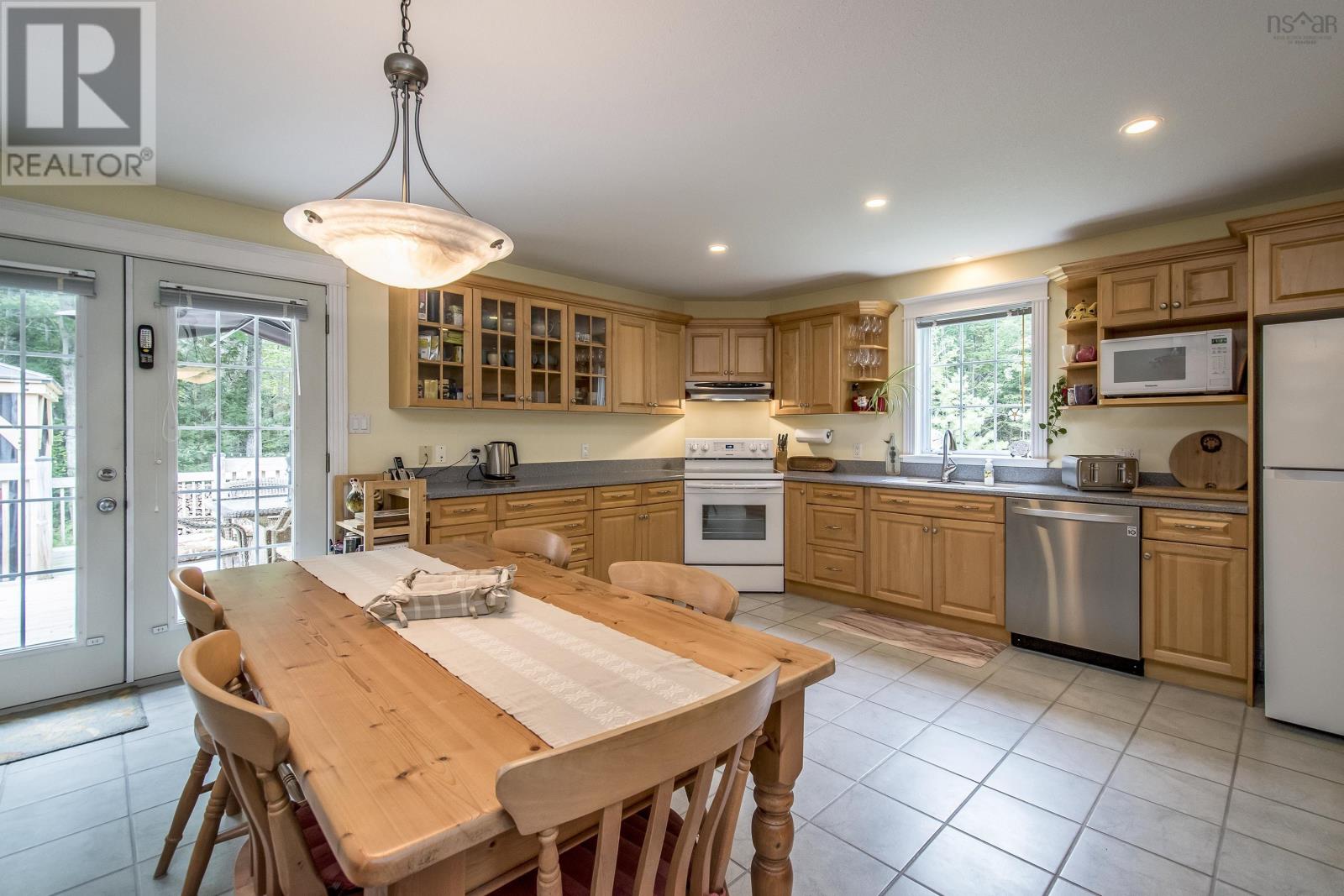 4 Robie Avenue, Greenwood, Nova Scotia  B0P 1R0 - Photo 7 - 202518264