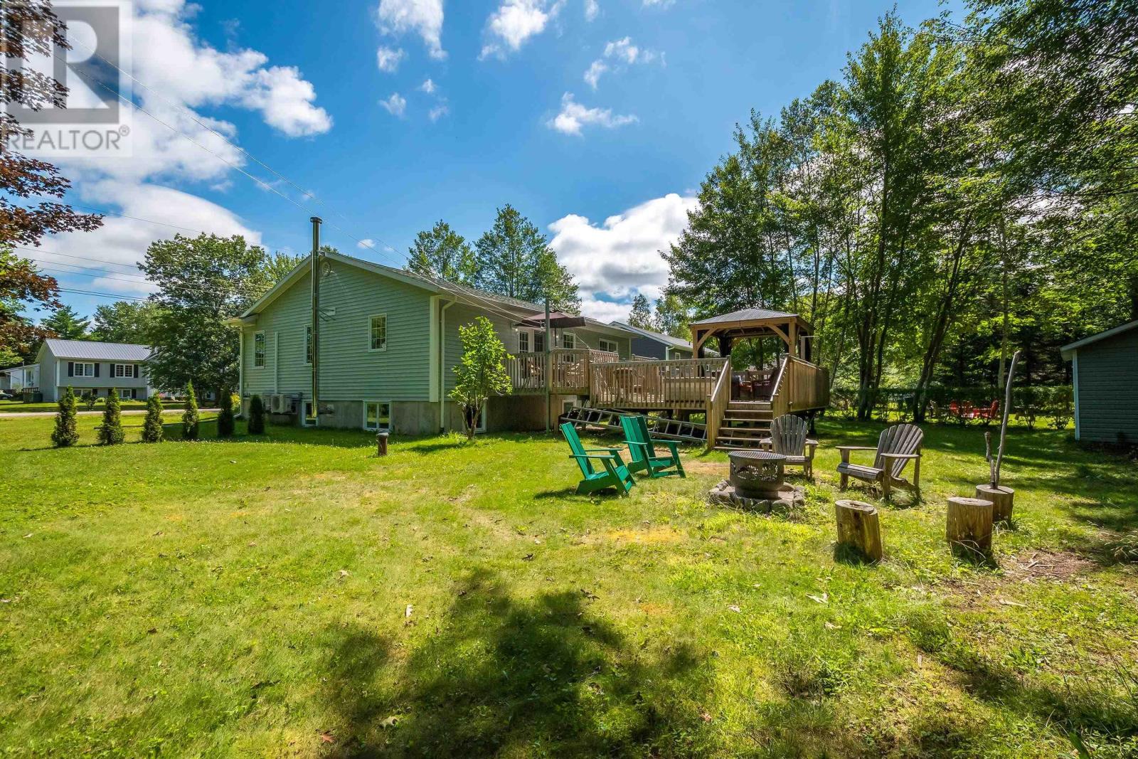 4 Robie Avenue, Greenwood, Nova Scotia  B0P 1R0 - Photo 45 - 202518264