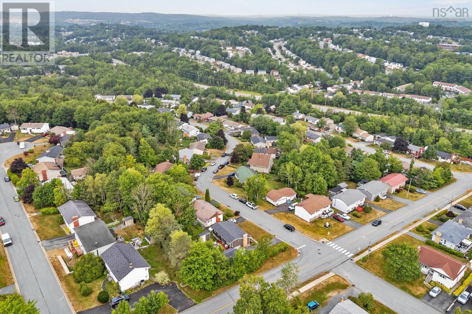 2 Candlewood Lane, Lower Sackville, Nova Scotia  B4C 1A5 - Photo 40 - 202519892