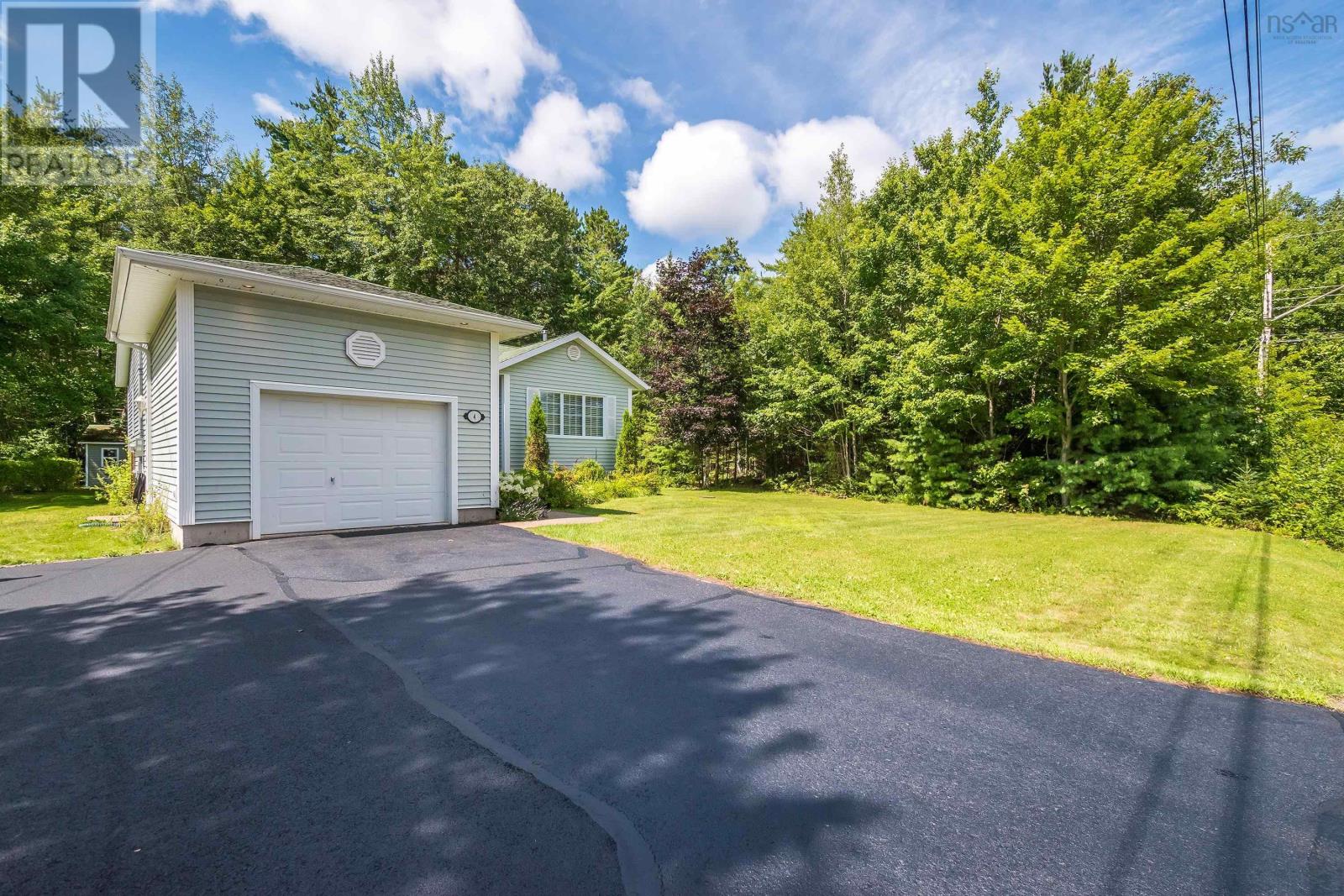 4 Robie Avenue, Greenwood, Nova Scotia  B0P 1R0 - Photo 48 - 202518264