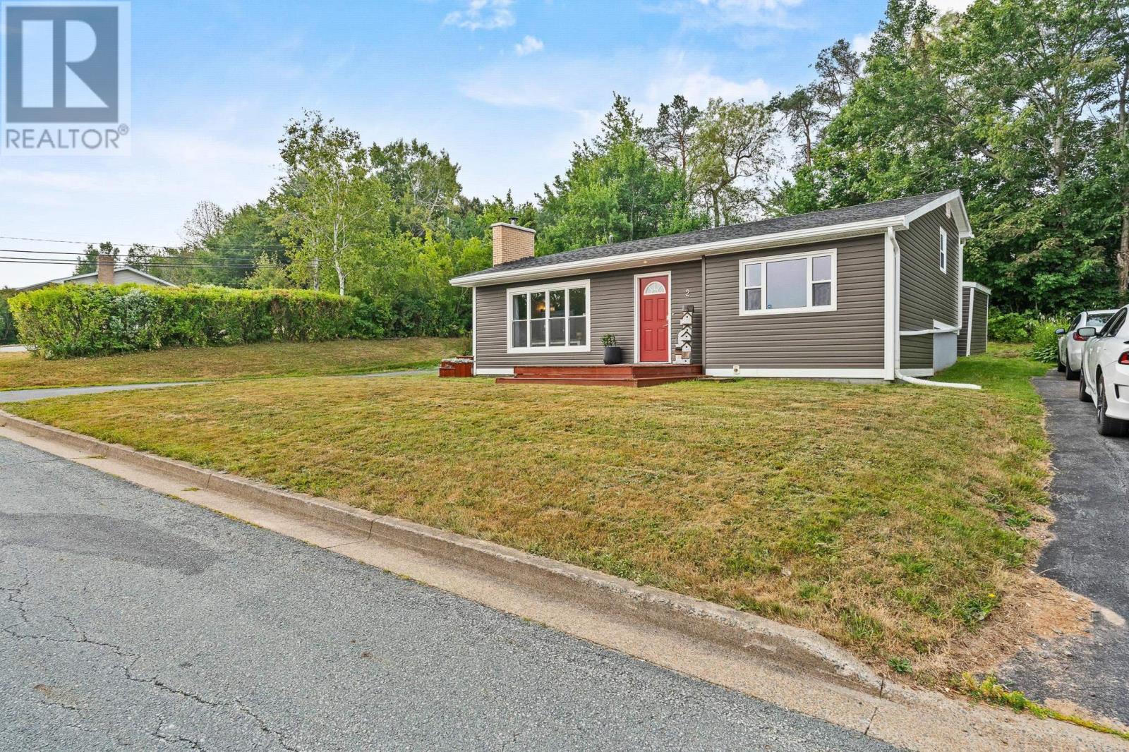 2 Candlewood Lane, Lower Sackville, Nova Scotia  B4C 1A5 - Photo 47 - 202519892