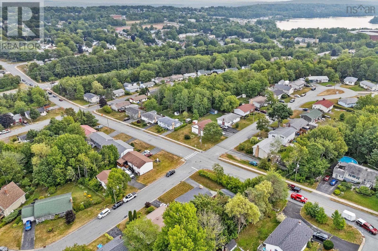 2 Candlewood Lane, Lower Sackville, Nova Scotia  B4C 1A5 - Photo 42 - 202519892