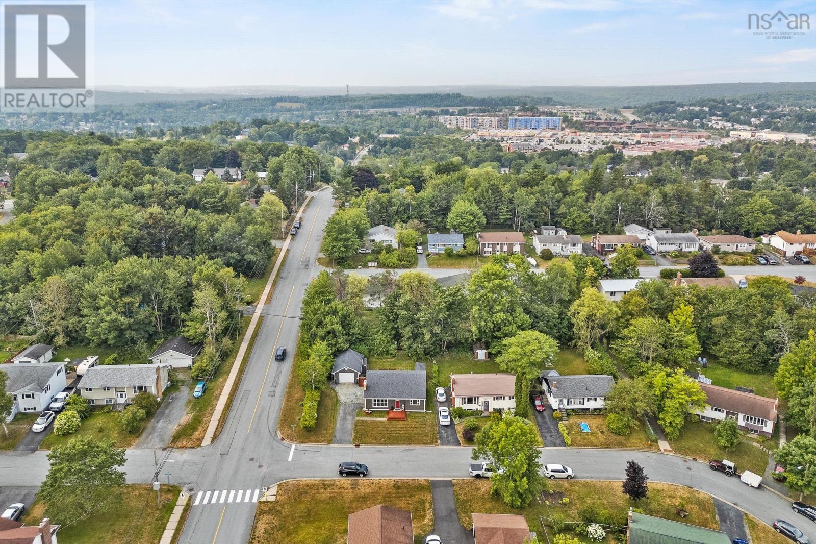 2 Candlewood Lane, Lower Sackville, Nova Scotia  B4C 1A5 - Photo 43 - 202519892