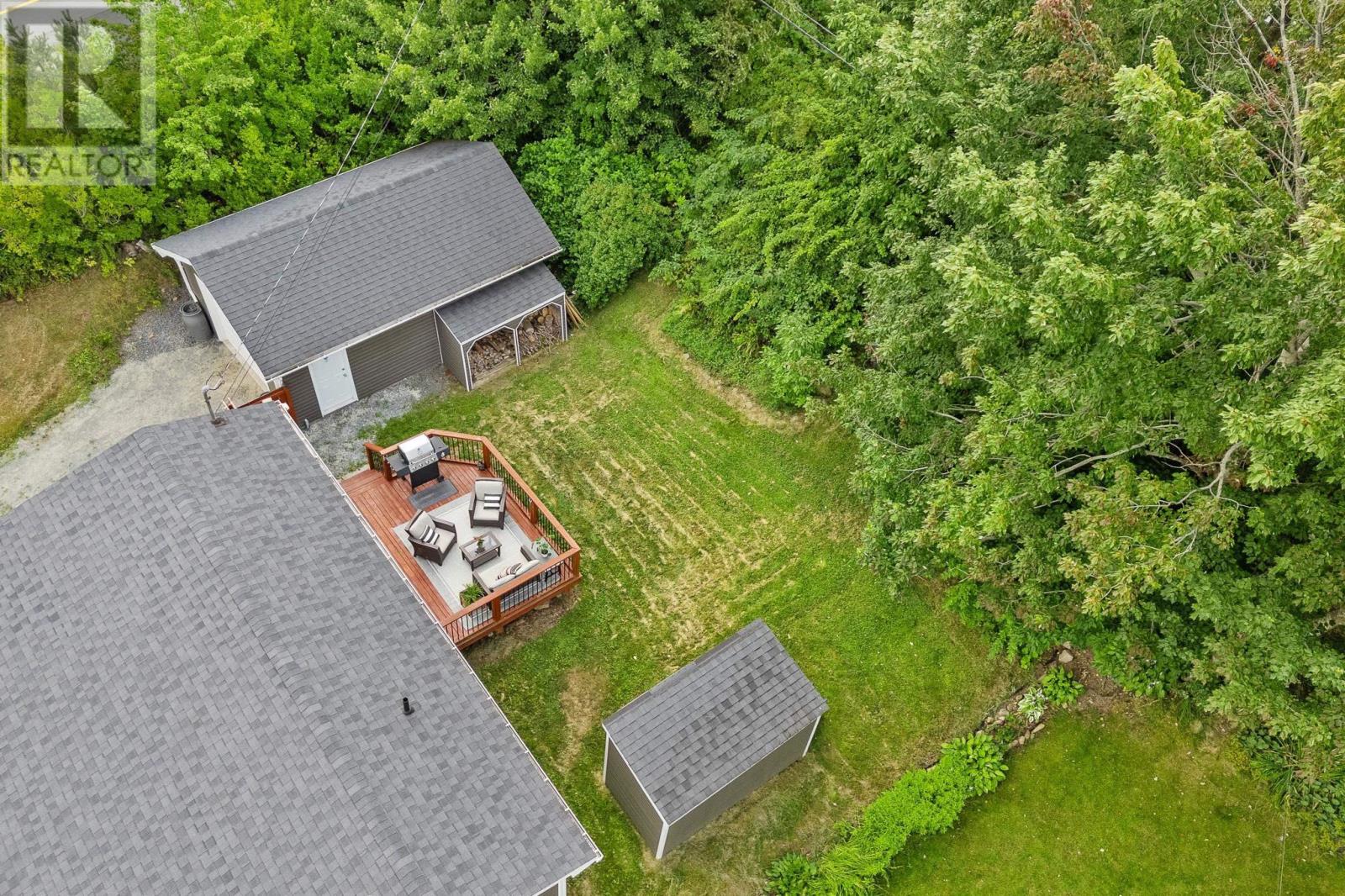 2 Candlewood Lane, Lower Sackville, Nova Scotia  B4C 1A5 - Photo 45 - 202519892