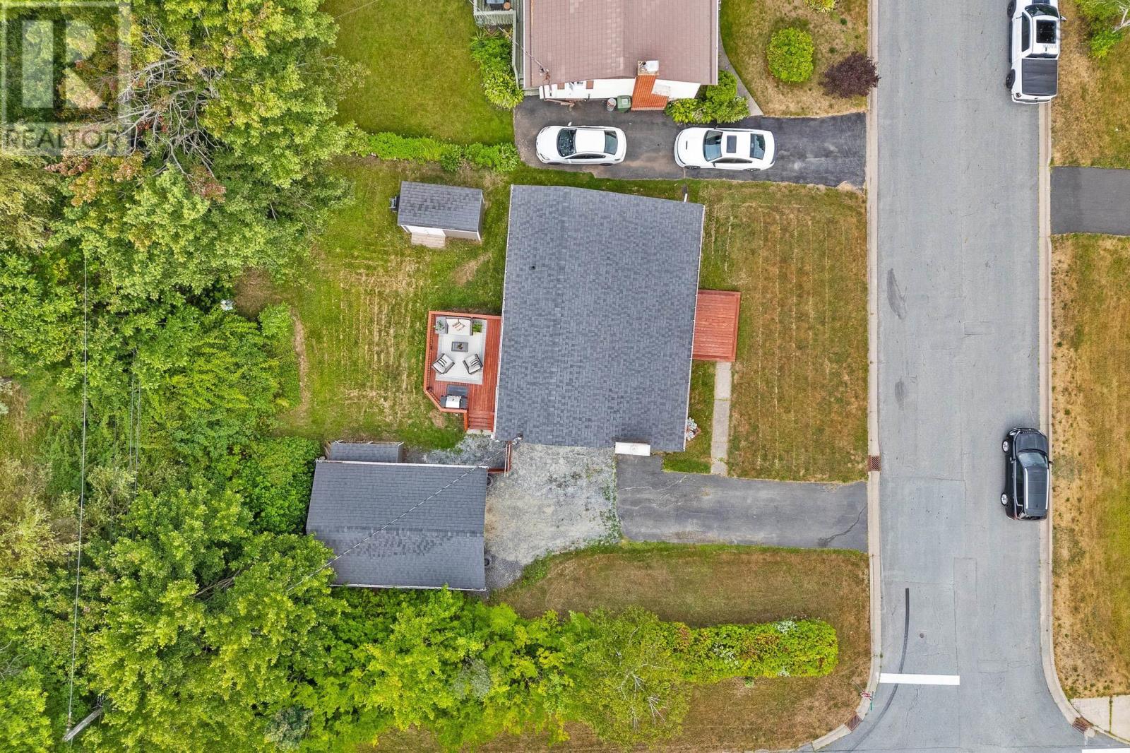 2 Candlewood Lane, Lower Sackville, Nova Scotia  B4C 1A5 - Photo 46 - 202519892