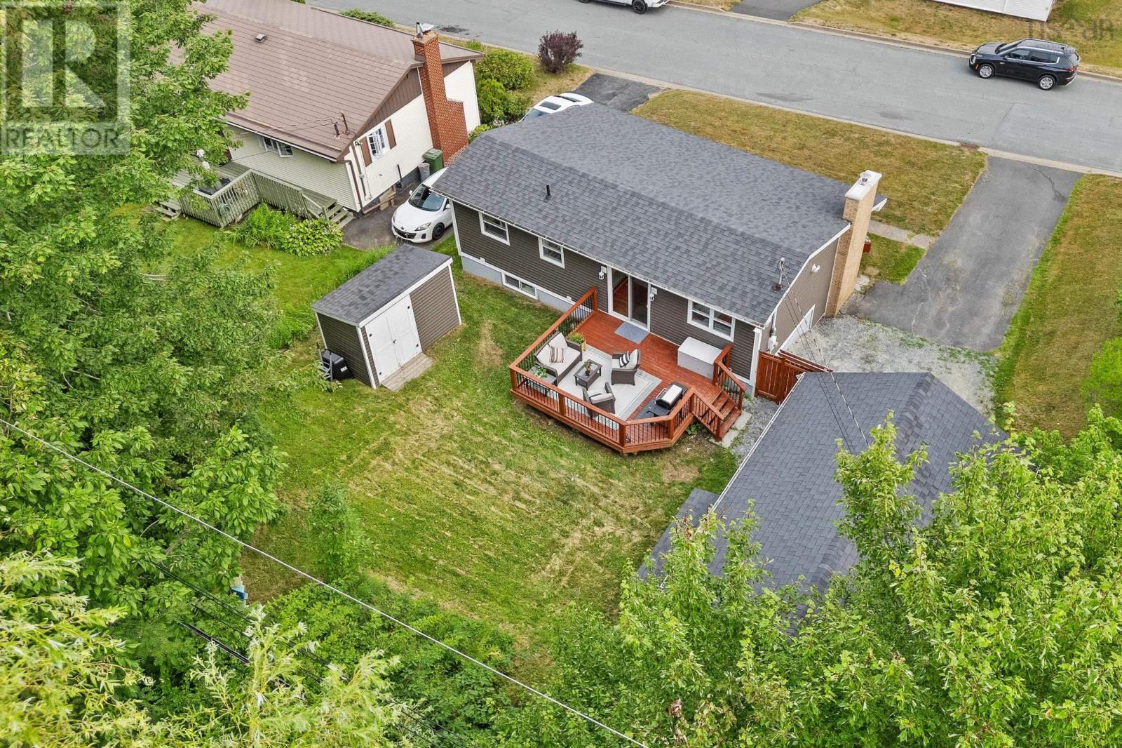 2 Candlewood Lane, Lower Sackville, Nova Scotia  B4C 1A5 - Photo 44 - 202519892
