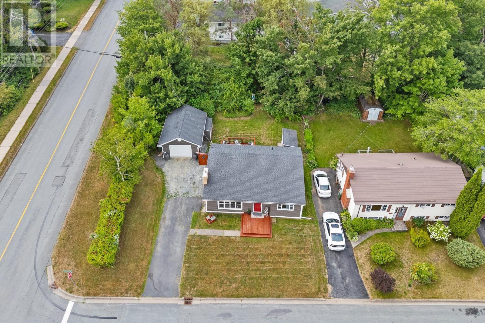 2 Candlewood Lane, Lower Sackville, Nova Scotia  B4C 1A5 - Photo 50 - 202519892