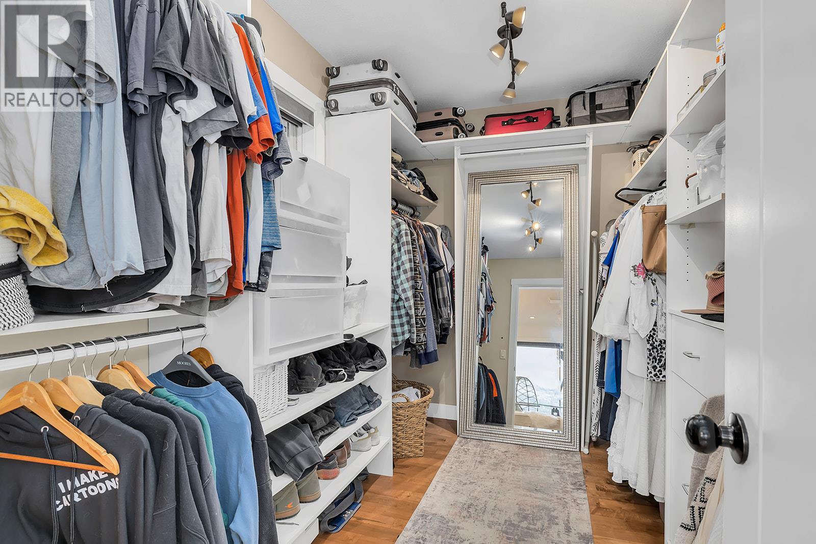 159 Clifton Road N Kelowna Photo 28 159 Clifton Road N Kelowna Photo 28