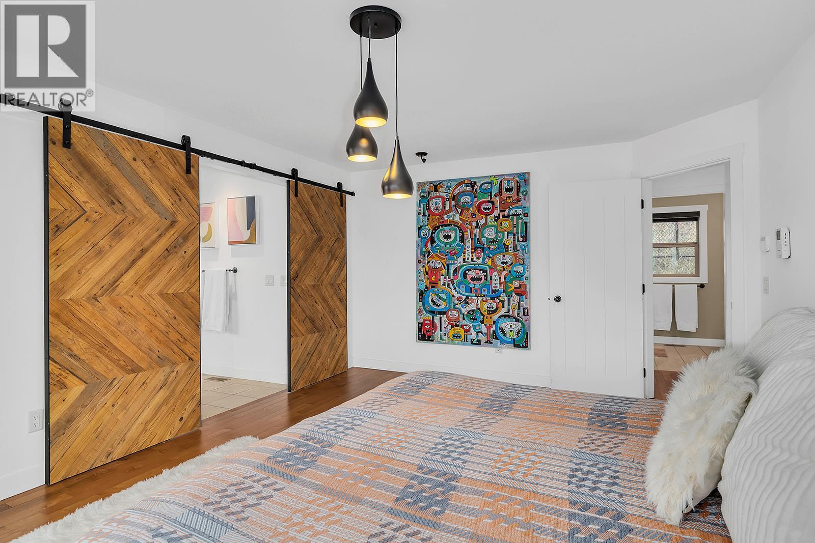 159 Clifton Road N Kelowna Photo 23 159 Clifton Road N Kelowna Photo 23