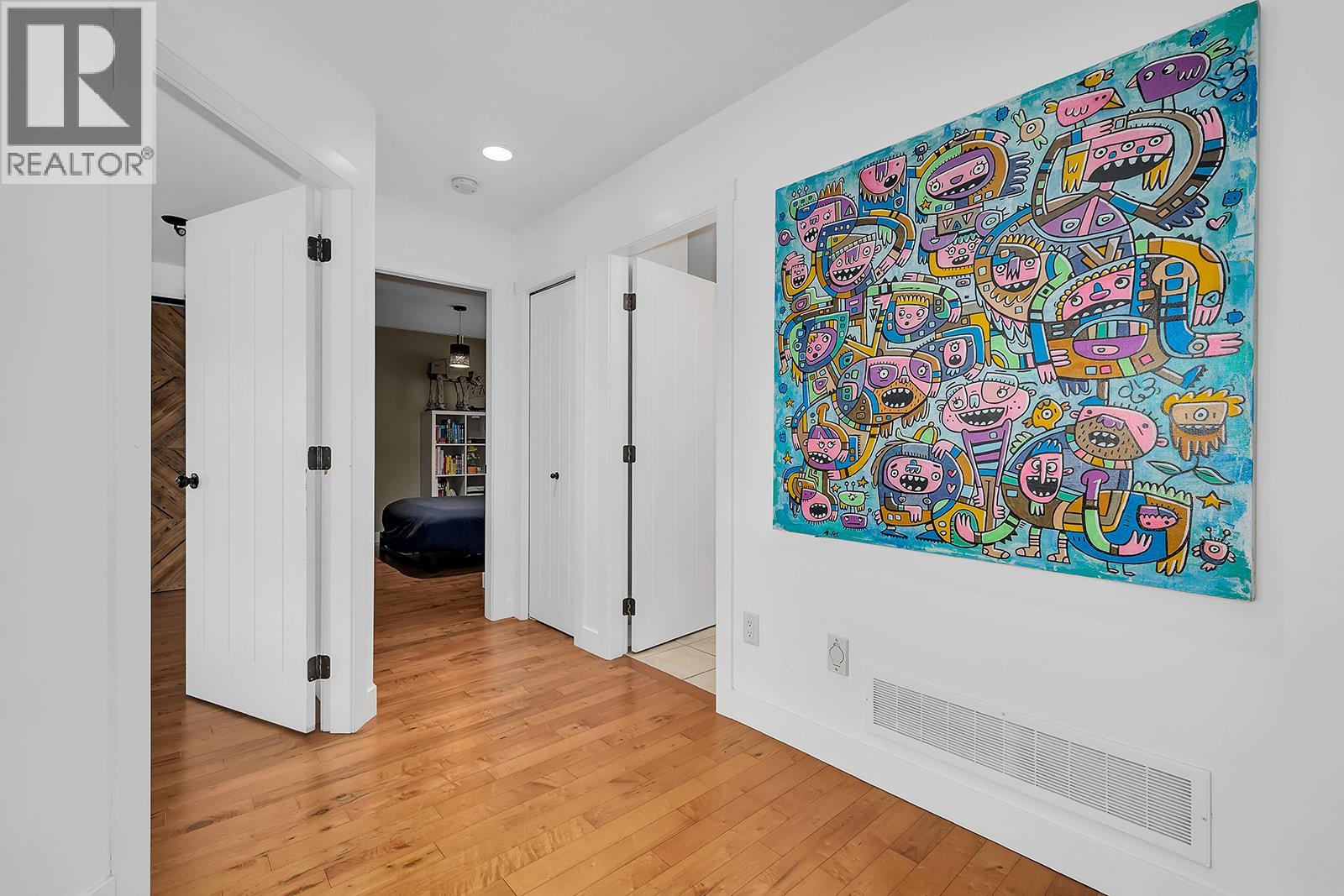 159 Clifton Road N Kelowna Photo 36 159 Clifton Road N Kelowna Photo 36