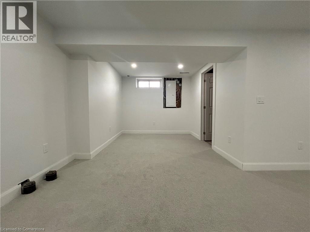 2 Melody Court, Hamilton, Ontario  L8V 2M4 - Photo 37 - 40759129