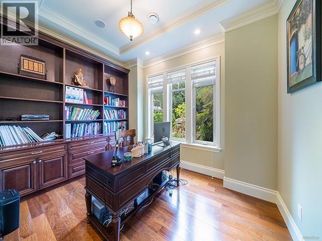 Property at 2135 W 37TH AVENUE image 5