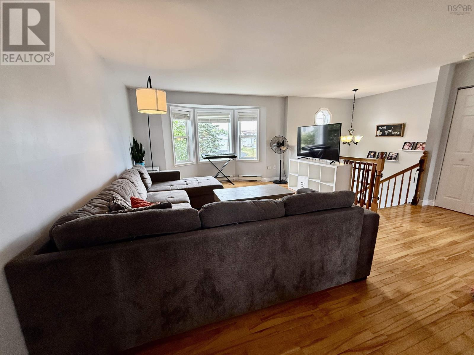 1 Kohar Court, Eastern Passage, Nova Scotia  B3G 1N6 - Photo 11 - 202520028