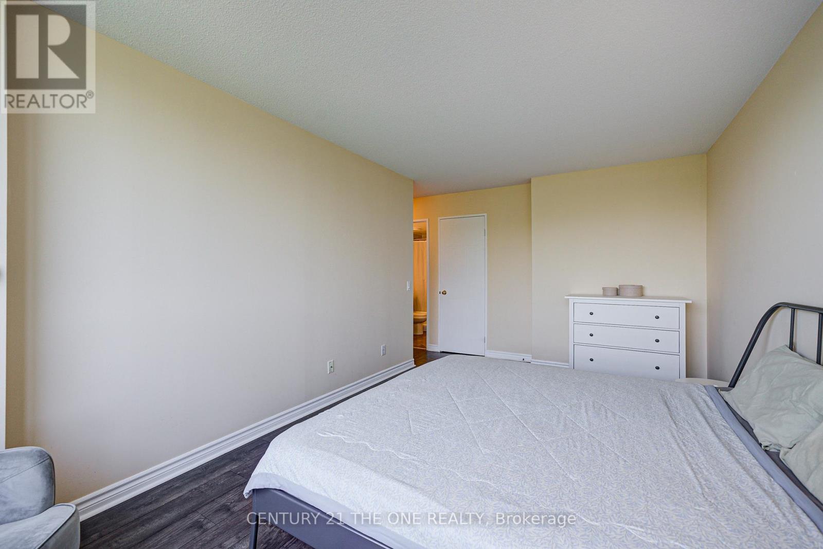 605 - 238 Doris Avenue, Toronto, Ontario  M2N 6W1 - Photo 28 - C12340325