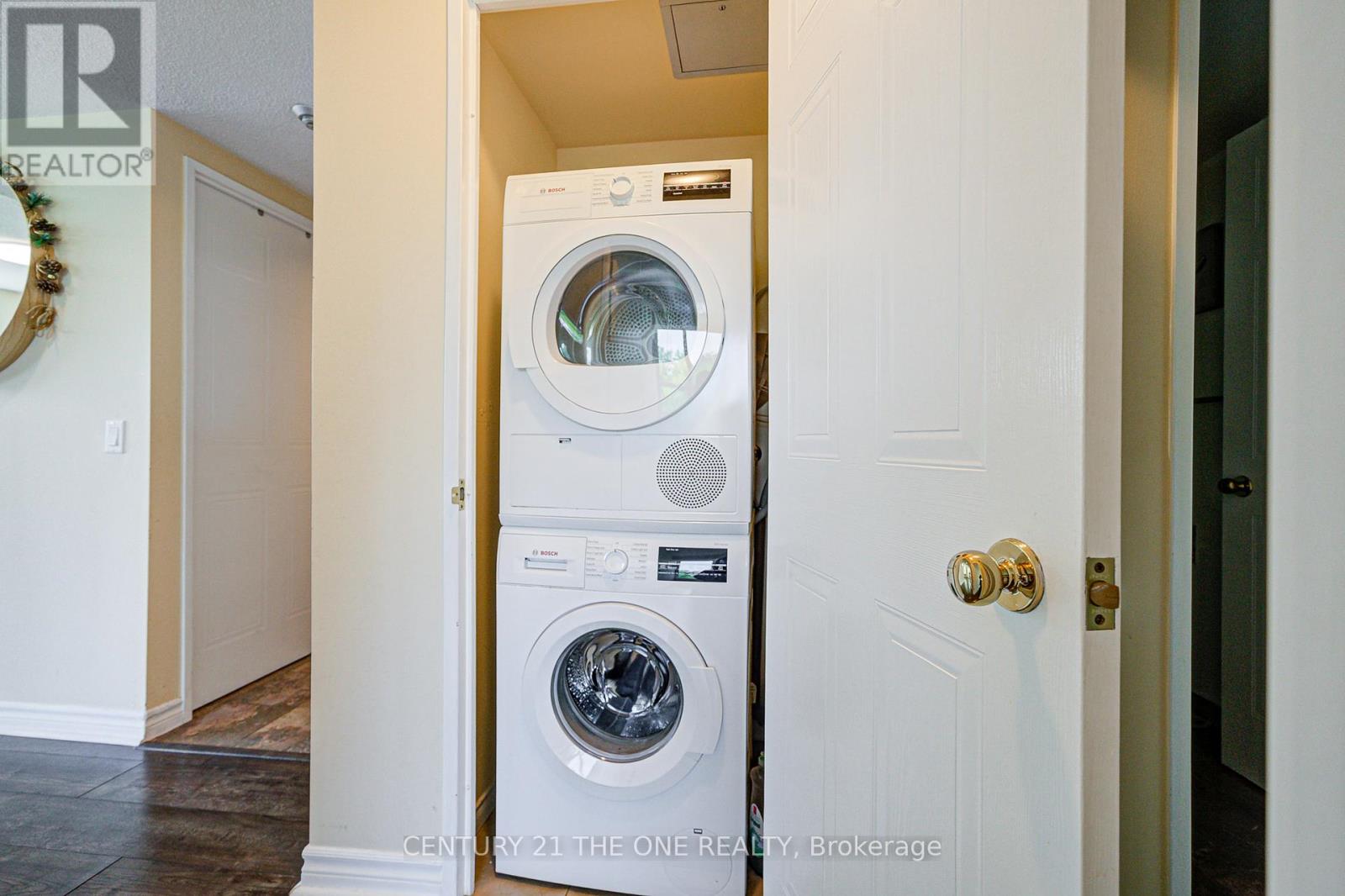 605 - 238 Doris Avenue, Toronto, Ontario  M2N 6W1 - Photo 33 - C12340325
