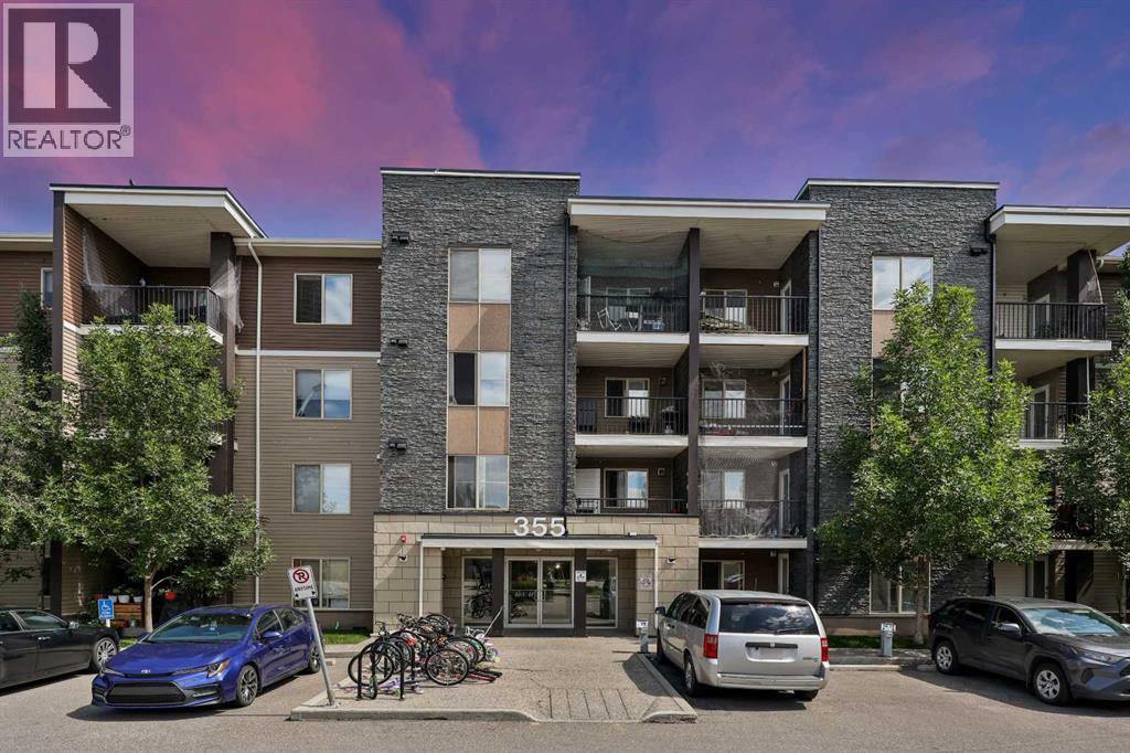 Property at 120, 355 Taralake Way NE image 1