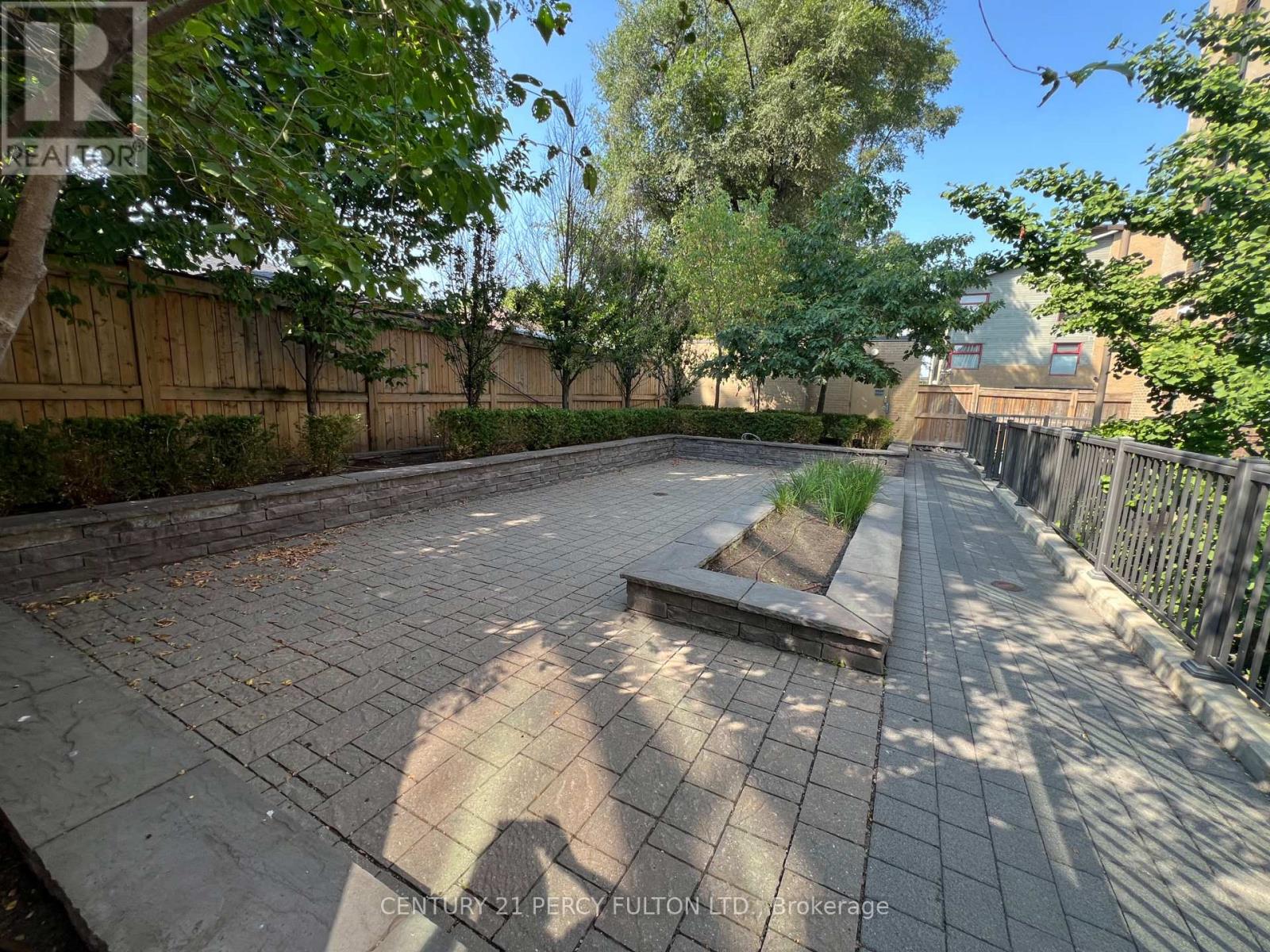 323 - 639 Lawrence Avenue W, Toronto, Ontario  M6A 1A9 - Photo 19 - C12340423