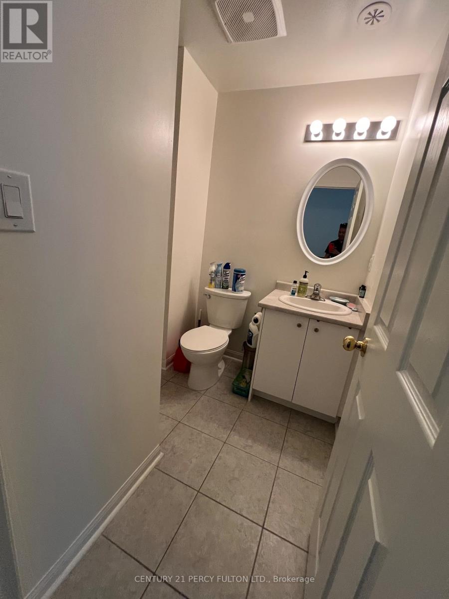 323 - 639 Lawrence Avenue W, Toronto, Ontario  M6A 1A9 - Photo 5 - C12340423