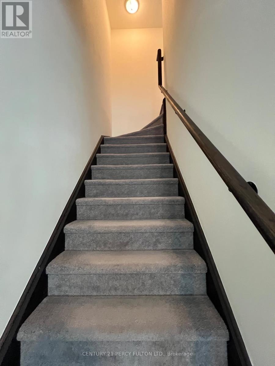 323 - 639 Lawrence Avenue W, Toronto, Ontario  M6A 1A9 - Photo 7 - C12340423